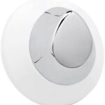 Maniküüri ja pediküüri tarvikud Silkn  Pure 1 Brush head SCPR1PEUM001 