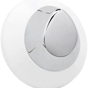 Accessories for manicure and pedicure Silkn  Pure 1 Brush head SCPR1PEUM001 