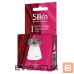 Personīgā higiēna piederums Silkn  Revit Prestige REVPR1PEUB001 