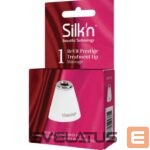 Аксессуар для личной гигиены Silkn  Revit Prestige REVPR1PEUM001 