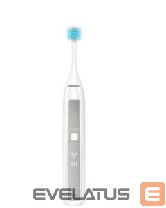 Zobu birste Silkn  ToothWave TW1PE1001 