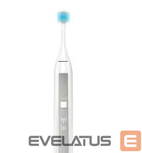 Hambahari Silkn  ToothWave TW1PE1001 