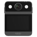 Skaitmeninė kamera Sjcam  A20 