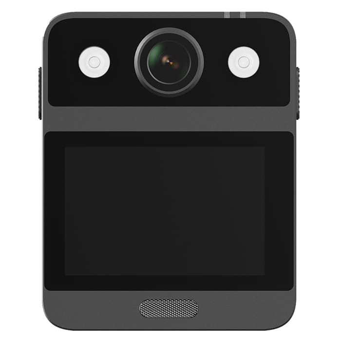 Digitālā fotokamera Sjcam A20