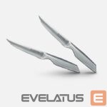 Köögi jaoks Pensofal  Academy Chef Steak Knife 2 pcs set 4.7 1106 