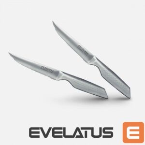 Virtuvei Pensofal  Academy Chef Steak Knife 2 pcs set 4.7 1106 