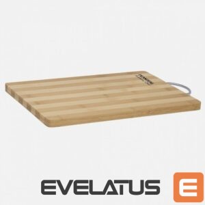 Virtuvei Pensofal  Academy Chef Wood Cutting Block 33.5x24cm 1109 