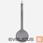 Для кухни Pensofal  Academy Chef Soft Titan Skimmer 1203 