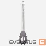 Для кухни Pensofal  Academy Chef Soft Titan Spaghetti Server 1205 