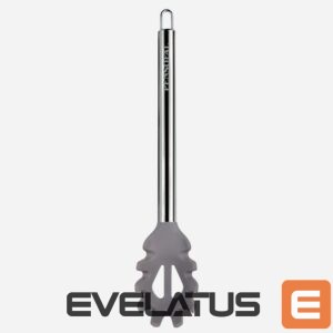 Virtuvei Pensofal  Academy Chef Soft Titan Spaghetti Server 1205 
