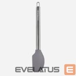 Virtuvei Pensofal  Academy Chef Soft Titan Spatula 1207 