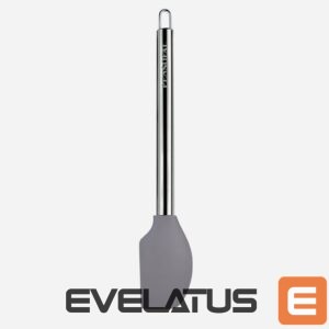 Virtuvei Pensofal  Academy Chef Soft Titan Spatula 1207 