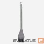 Virtuvei Pensofal  Academy Chef Soft Titan Brush 1208 