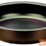 Virtuvei Pensofal  Diamond Round Baking Pan 32 3337 