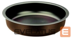 Virtuvei Pensofal  Diamond Round Baking Pan 24 3335 