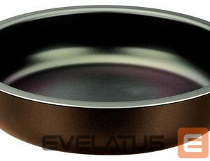 Virtuvei Pensofal  Diamond Round Baking Pan 24 3335 