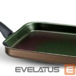 Virtuvei Pensofal  Diamond Steak Griller 28x28cm 3321 