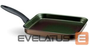 Virtuvei Pensofal  Diamond Steak Griller 28x28cm 3321 