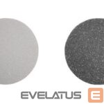 Manikīra un pedikīra piederumi Silkn  VacuPedi refill soft&medium VPR2PEUSM001 