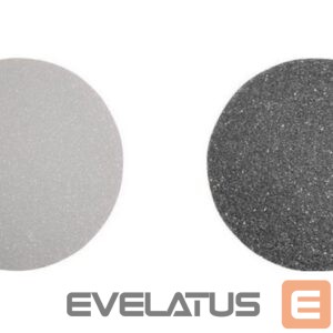 Accessories for manicure and pedicure Silkn  VacuPedi refill soft&medium VPR2PEUSM001 