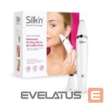 Массажные устройства Silkn  Revit Essential 2.0 REVE1PE1001 