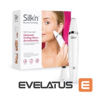 Masāžas ierīces Silkn  Revit Essential 2.0 REVE1PE1001 