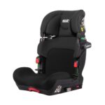 Automobilinės kėdutės vaikams Sparco  SK800 gray Isofix 9-36 Kg (SK800IG23GR) 