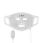 Massage devices Silkn  Facial LED mask FLM100PE1001 