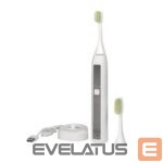 Zobu birste Silkn  ToothWave TW1PE3001 