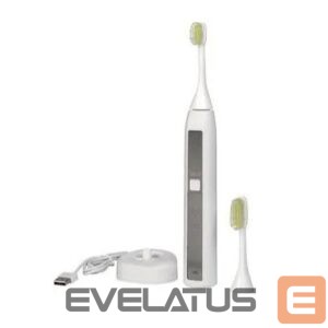 Zobu birste Silkn  ToothWave TW1PE3001 