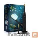 Hambahari Silkn  ToothWave Black TW1PE3Z001 