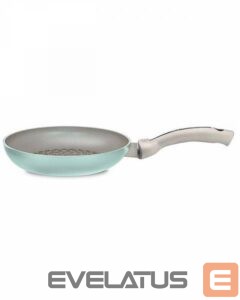 Virtuvei Pensofal  Diamond Tiffany 20cm 7102 