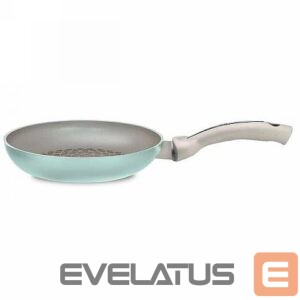 Virtuvei Pensofal  Diamond Tiffany 20cm 7102 