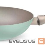 Для кухни Pensofal  Diamond Tiffany Wok 28cm 7106 