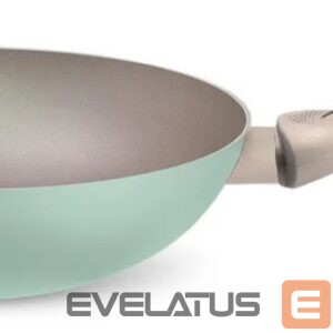 Virtuvei Pensofal  Diamond Tiffany Wok 28cm 7106 