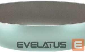 Virtuvei Pensofal  Diamond Tiffany Tegame 24cm 7107 