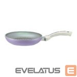 Для кухни Pensofal  Diamond Rose 24cm 7203 