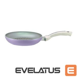 Virtuvei Pensofal  Diamond Rose 24cm 7203 