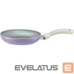 For kitchen Pensofal  Diamond Rose 26cm 7204 