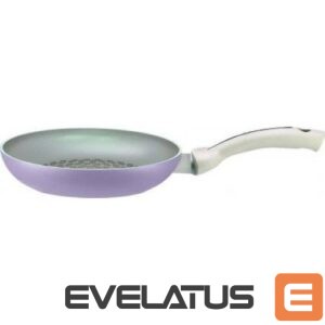 Virtuvei Pensofal  Diamond Rose 26cm 7204 