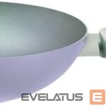 Virtuvei Pensofal  Diamond Rose Wok 28cm 7206 