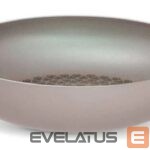 Köögi jaoks Pensofal  Diamond Rose 28cm 7208 