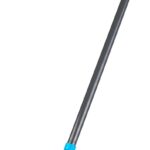 Gyvuliams Beldray  LA024350TQEU7 RUBBER HEAD 