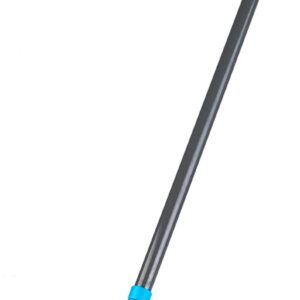 Kariloomade jaoks Beldray  LA024350TQEU7 RUBBER HEAD 