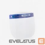 Здравоохранение N/A  Face Shield Protective Isolation Mask 