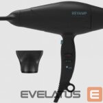 Juukseföön Revamp  DR-5000-EU Progloss 5000 