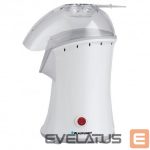 Popcorn maker Blaupunkt  FPC401 