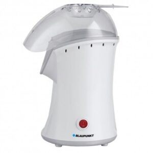 Kukurūzų spragėsių gamintoja Blaupunkt  FPC401 