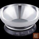 For kitchen Blaupunkt  FKS602 