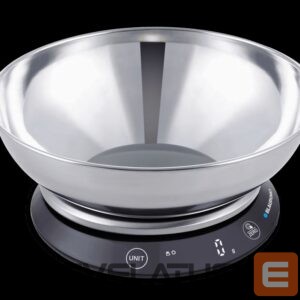 Köögi jaoks Blaupunkt  FKS602 